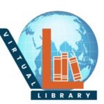 Profile photo of V-Library